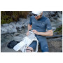 Система за вода Cyclite Hydrataion Bladder / 01