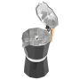 Кафеварка Outwell Brew Espresso Maker L