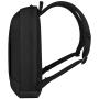 Градска раница Victorinox Altmont Modern City Daypack