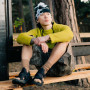 Мъжки сандали Teva Aventrail