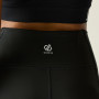 Дамски клин Dare 2b Power Thermal Legging