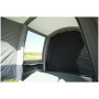 Надуваема палатка Vango Harris Air TC 350