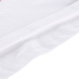 Дамска тениска Alpine Pro Termesa 4