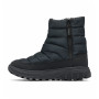 Дамски зимни ботуши Columbia Snowtrot™ Mid