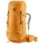 Раница Deuter Aircontact Lite 50 + 10