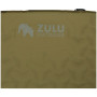 Самонадуващ се матрак Zulu E-Dreamking 3D Mat Single 10