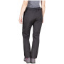 Дамски панталони High Point Coral 2.0 Lady Pants