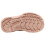 Детски сандали Keen Newport H2 Youth