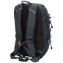 Раница Zulu Makto 28l