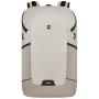 Градска раница Victorinox Altmont Modern Commuter Backpack
