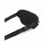 Чанта за кръста Under Armour Summit Trail Waist Bag