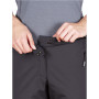 Дамски панталони High Point Coral 2.0 Lady Pants