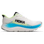 Мъжки обувки за бягане Hoka Clifton 11