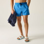 Мъжки бански Regatta Mawson Swim Shorts III
