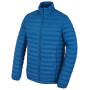 Мъжко яке Husky Noft M син Blue
