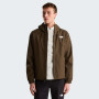 Мъжко софтшел яке The North Face M Quest Mono Jacket