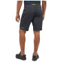 Мъжки къси панталони Haglöfs L.I.M Fuse II Shorts
