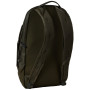 Раница The North Face Base Camp Voyager Pro Lightweight