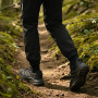Мъжки туристически обувки Adidas Terrex Freehiker Sl Climacool