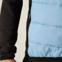 Мъжко яке Dare 2b Aero Fuse Padded Hybrid