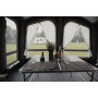 Форселт Vango Riviera Air 330 Elements ProShield