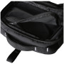 Чанта за тоалетни принадлежности The North Face Base Camp Voyager Toiletry Kit