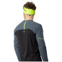 Функционална мъжка тениска Dynafit Alpine Pro M L/S Tee