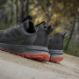 Мъжки обувки Adidas Terrex Tracefinder