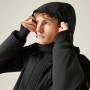 Мъжко яке Dare 2b Firn Jacket