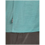 Мъжка тениска Icebreaker Men Merino 150 Tech Lite SS Tee The Peaks