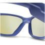 Слънчеви очила Julbo Whoops SP3 CF
