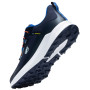 Мъжки обувки Dare 2b Mens Torrek Waterproof Trail Shoes