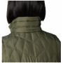 Дамска жилетка Columbia Heavenly II Vest