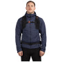 Туристическа раница Force Ten Ultra 35L