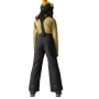 Детски ски панталони Dare 2b Outmove III Insulated Pant Black