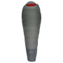 Трисезонен спален чувал Robens Snowfall III -13°C Regular