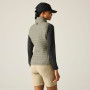 Дамска жилетка Regatta Women’s Andreson Hybrid