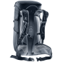 Раница Deuter Trail 22 SL 7125