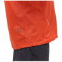 Мъжко водоустойчиво яке Haglöfs L.I.M Airak 2,5L Jacket