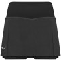 Пола Salewa Pedroc 3 Dst Skort W черен black out