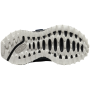 Детски обувки Keen Jasper Zionic Children Naval Academy