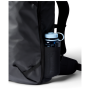Раница Cotopaxi Allpa 35L Travel Pack