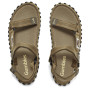 Сандали Gumbies Tracker Khaki