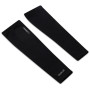 Велосипедни ръкави Dare 2b Cycle Arm Warmers