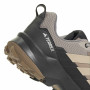 Мъжки туристически обувки Adidas Terrex Skychaser Ax5 Gtx