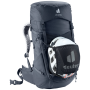 Дамска раница Deuter Futura 24 SL