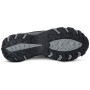 Мъжки обувки Regatta Holcombe III Boot
