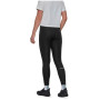 Дамски клин Mammut Waymarker Tights Women