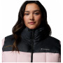 Дамско яке Columbia Puffect™ Iii Full Zip Jacket