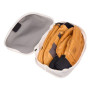 Органайзер за пътуване Thule Packing cube S